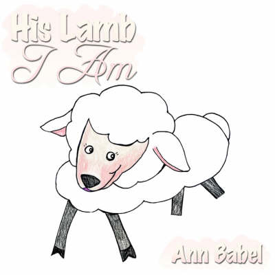 His Lamb I Am
