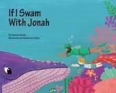 If I Swam with Jonah