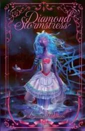 Diamond Stormstress