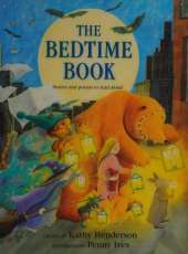 The Bedtime Book