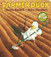 Farmer Duck