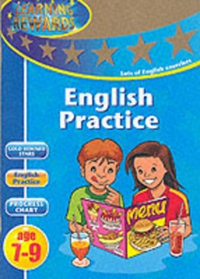English Practice