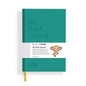 My Grief Journal for Children Turquoise: A5 Journal for Children Aged 6-13 Years | Aimed to Help Them Children Understand What Grief Is and Comfort Them After Losing a Loved One