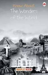 The Wonders of the World