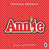 Annie