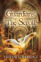 Guardians of the Scroll