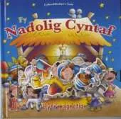 Fy Nadolig Cyntaf