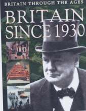 Britain since 1930
