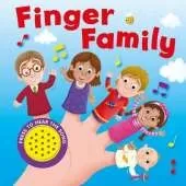 Finger Family