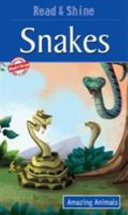 Snakes