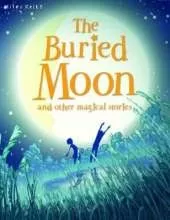 The Buried Moon and Other Stories