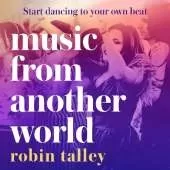 Music From Another World