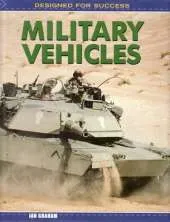 Military Vehicles