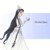The Snow Queen