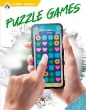Puzzle Games