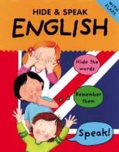 Hide & Speak English