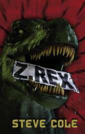 Z-Rex