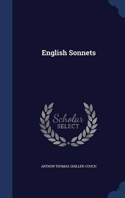 English Sonnets