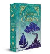 Best of Children's Classics
