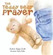 The Teddy Bear Prayer