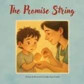 The Promise String