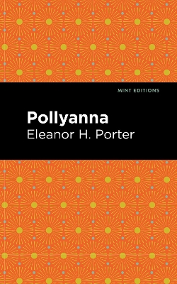 Pollyanna
