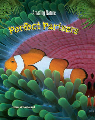 Perfect Partners