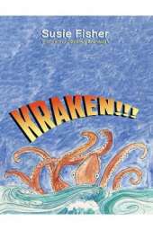 Kraken!!!