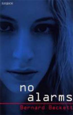 No Alarms