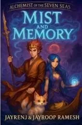 Mist and Memory