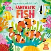 Fantastic Fish