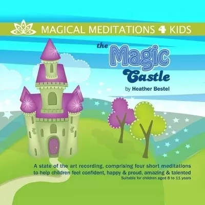 The Magic Castle