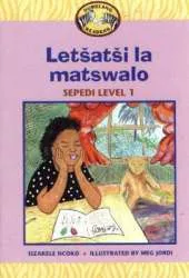 Letsatsi La Matswalo