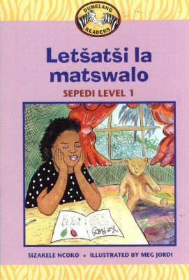 Letsatsi La Matswalo