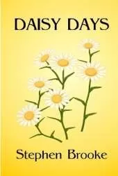 Daisy Days