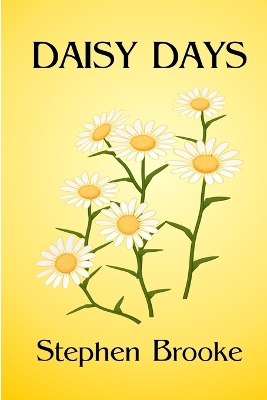 Daisy Days