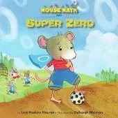 Super Zero