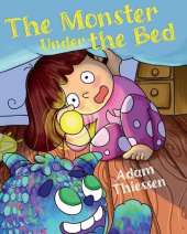 The Monster Under The Bed