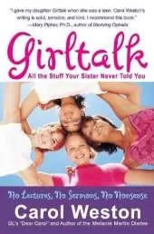 Girl Talk