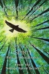 Acceptance