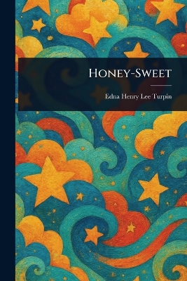 Honey-Sweet