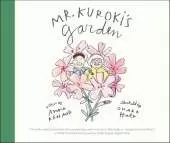 Mr. Kuroki's Garden