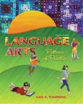 Language Arts: Patterns of Practice