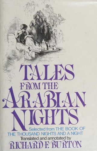 Arabian Nights