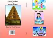Yathni