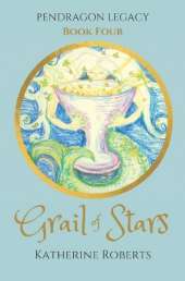 Grail of Stars