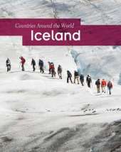 Iceland