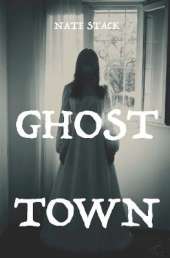 Ghost Town