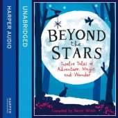 Beyond The Stars