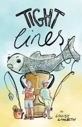 Tight Lines